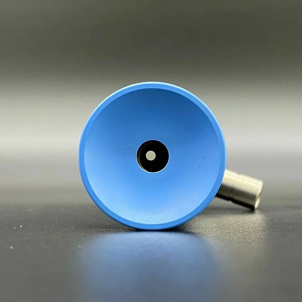 Stryker Lens 10 - 0 - 10